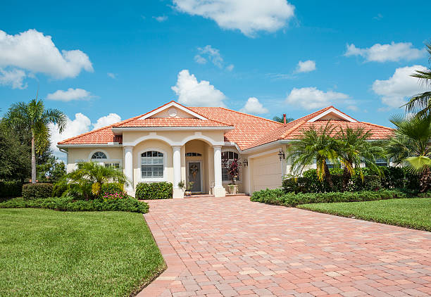 Best Professional Driveway Pavers  in Wheeler, TX