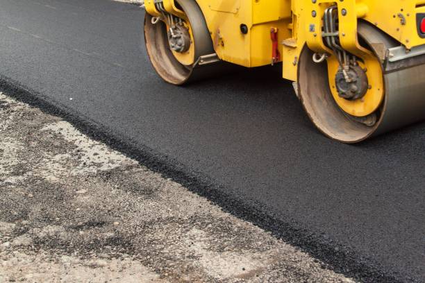 Reliable Wheeler, TX Driveway Pavers Solutions